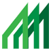 Lavatrice per vetro Chengdu Co., Ltd