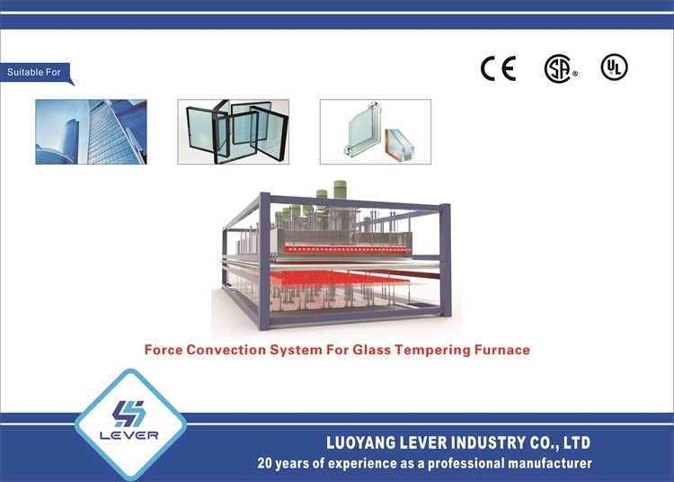 Tempered Glass Making Machine, Tempered Glass Making Furnace, Toughened Glass Making Machine/Furnace, Glass Tempering Machine Furnace