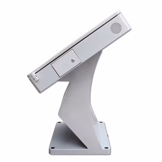 2023 Vendita calda Vetro ceramico, Smussatura del bordo della lastra di vetro/Smerigliatrice per bordi diritti Tipo orizzontale con prezzo di fabbrica